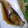 june☆panna's cooksnap of when they made 魚の煮付けの合言葉♪100と50と3と4.