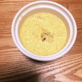 かちぇり's cooksnap of when they made 離乳食に★お鍋で茶碗蒸し.