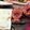 asachun's cooksnap of when they made 新玉ねぎと豚バラで、満腹オニオンリング.