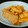 Kirin♬'s cooksnap of when they made 厚切り豚ときのこモリモリ和風炒め.