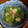 だめよめ's cooksnap of when they made おくらとみょうがの三杯酢和え.