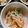♡ЁМi♡'s cooksnap of when they made もやしとにらの中華ナムル.