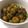 ＭＩＳＨＥＬＬ's cooksnap of when they made 新じゃがのカレーそぼろ餡＊.