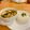 momoetsu's cooksnap of when they made シェフの夫から教わる★簡単グリーンカレー.