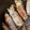 へちまもこ's cooksnap of when they made 簡単♡えのきの肉巻き.