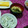 2児ママみきてぃ's cooksnap of when they made ずぼらさんの水菜の味噌汁。。。.