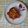 ラリー＆サラ's cooksnap of when they made お弁当にピッタリ！餃子の皮でラザニア.
