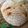 ゆりぼぉ's cooksnap of when they made ウインナーペッパー*カンパーニュ.