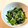 emi＊☆'s cooksnap of when they made 簡単！小松菜としらす炒め.