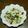 みみりん♪♪'s cooksnap of when they made きのこのマヨソテー.
