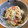☆akettu☆'s cooksnap of when they made 簡単小鉢♪ 白菜とカニカマのオイマヨ和え.