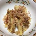 こぶ99's cooksnap of when they made たけのこ土佐煮.