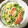 マコピチ's cooksnap of when they made 豆苗と魚肉ソーセージとえのき茸のバタポン.