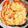 リラクマオ's cooksnap of when they made トマトとズッキーニのグラタン☆.