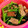 ボニタロー's cooksnap of when they made ★スパム缶とほうれんそうの炒めもの★.