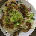 クック9P6O5D☆'s cooksnap of when they made ★☆冷凍豆腐で本物ハンバーグ☆★.