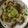 クック9P6O5D☆'s cooksnap of when they made ★☆冷凍豆腐で本物ハンバーグ☆★.
