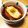 Yukachin®'s cooksnap of when they made オニオングラタンスープ.