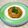 ＠迷子＠'s cooksnap of when they made パセリ豆腐バーグ。バター醤油ソース！.