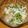 ミセスkei's cooksnap of when they made 酢玉ねぎとかいわれツナのマヨ和え☆旦那作.