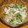 ミセスkei's cooksnap of when they made 酢玉ねぎとかいわれツナのマヨ和え☆旦那作.
