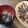 クックBBBA☆'s cooksnap of when they made 麦味噌で‘いわしのつみれ汁’.
