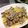 raoul's cooksnap of when they made ボンゴレビアンコ アンチョビ風味パスタ.