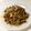 dajaranger's cooksnap of when they made ネバネバ納豆パワーの豚肉もやし炒め♪.