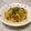 ＠迷子＠'s cooksnap of when they made カレールウを使って…華麗なるもやし炒め☆.