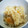 choco831's cooksnap of when they made 簡単おいしい。炊き込みごはん～鶏ゴボウ～.