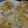 とも☆♪☆♪'s cooksnap of when they made ５分で出来る！ふわふわ１口はんぺんまる.
