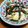 ひなたひかる's cooksnap of when they made わらびとサバ缶の卵とじ.