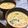 夕凪咲良's cooksnap of when they made 簡単！甘くて美味♡タマネギと卵のお味噌汁.