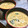 夕凪咲良's cooksnap of when they made 簡単！甘くて美味♡タマネギと卵のお味噌汁.
