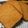 こりたんたん's cooksnap of when they made トマトとバジルの食パン　HB使用.