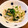 パパチとママチ's cooksnap of when they made 大根とひき肉のとろみそ炒め煮♪.