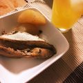 オーブン買いました's cooksnap of when they made 圧力鍋で簡単時短トロトロしみしみぶり大根.