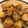 Loomer's cooksnap of when they made しめじとじゃがいもの味噌バター.