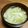ひなたひかる's cooksnap of when they made 姫たけのこ（細竹）のみそ汁.