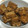 kk4788's cooksnap of when they made 厚揚げの胡麻和え♫.