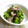 momosukekan's cooksnap of when they made さっぱり♪中華風豚きゅう.