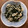 Loomer's cooksnap of when they made あと一品♪わかめとしらすの酢の物.
