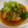 アオハルママ's cooksnap of when they made ♡鮭の唐揚げみぞれがけ♡.