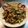 ＊Syana＊'s cooksnap of when they made 簡単♡ヘルシー生姜焼き.