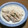 東方朔's cooksnap of when they made 炊飯器で簡単♪カオマンガイゆず胡椒ソース.
