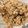 クックIN5GH0☆'s cooksnap of when they made 簡単絶品♪しっとり甘辛！鶏そぼろ温玉丼.