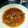 こぶたちゃんGOGO's cooksnap of when they made ホタルイカのトマトスープ.