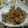 クックZDQ9MK☆'s cooksnap of when they made ばーちゃんのこんにゃくの煮物.