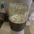 yasu☆emi's cooksnap of when they made 自家製ステーキソース.