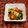 のば☀のば's cooksnap of when they made まるごと！きゅうりとトマトの彩りサラダ.